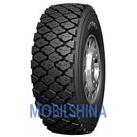 Всесезонные шины BOTO BT957 (ведущая) (245/70R19.5 135/133L)