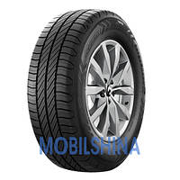 Летние шины ORIUM CargoSpeed Evo (215/65R16C 109/107T)