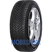 KORMORAN All Season (205/50R17 93W)