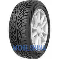 Зимние шины PETLAS Glacier W661 (215/55R16 97T)