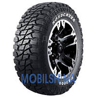 Всесезонные шины ROADCRUZA RA8000 (38/15.5R17 125Q)