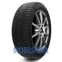 KUMHO WinterCraft WP-52 (195/65R15 91T)