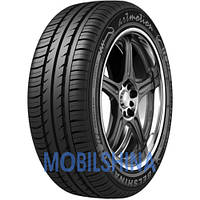 Летние шины Белшина Artmotion (215/65R16 98H)