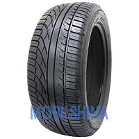 MICHELIN Pilot Primacy PAX (245/700R470 116H)