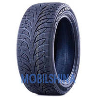 Зимние шины RYDANZ NORDICA NR01 (235/55R18 104V)