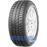 Всесезонные шины VIKING FourTech (235/65R17 108V)