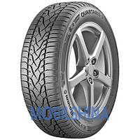 Всесезонные шины BARUM Quartaris 5 (185/60R15 88H)