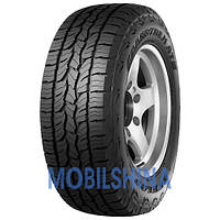 Всесезонные шины DUNLOP GrandTrek AT5 (255/55R18 109H)