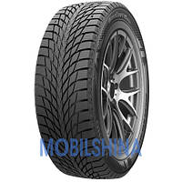 Зимние шины KUMHO WinterCraft Wi51 (195/55R16 91T)