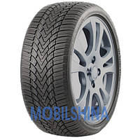 Зимние шины Roadmarch WINTERXPRO 888 (235/55R17 103H)