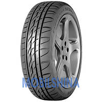 FIRESTONE FireHawk SZ90 (235/40R18 95Y)