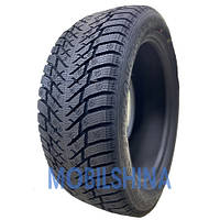 Зимние шины LingLong Green-Max Winter Grip 2 (215/70R16 100T)