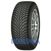 Всесезонные шины YOKOHAMA BluEarth 4S AW21 (225/60R18 104V)