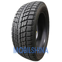 Зимние шины LingLong Green-Max Winter Ice I-15 SUV (265/60R18 110T)