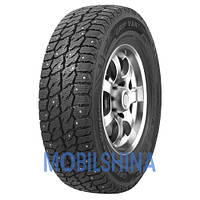 Зимние шины LingLong Green-Max Winter Grip Van 2 (225/65R16C 112/110R)