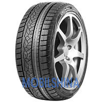 Зимние шины LingLong Green-Max Winter Ice I-16 (215/50R17 91T)