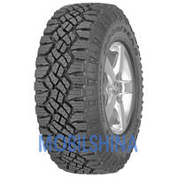 Всесезонные шины GOODYEAR Wrangler DuraTrac (255/55R20 110Q)