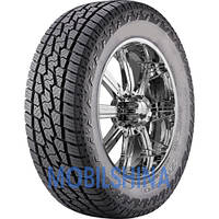 Всесезонные шины ZETA Zivaro A/T (265/60R20 121/118S)