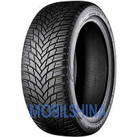 Зимние шины FIRESTONE Winterhawk 4 (215/60R17 96H)