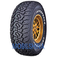 Всесезонные шины Windforce CatchFors A/T II (215/85R16 115/112R)