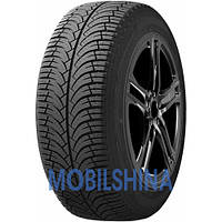 Всесезонные шины Fronway FRONWING A/S (215/60R16 99H)