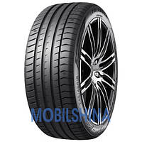 Летние шины TRIANGLE EffeXSport TH202 (235/45R19 99W)