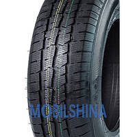 Зимние шины Roadmarch Snowrover 989 (235/65R16C 115/113R)