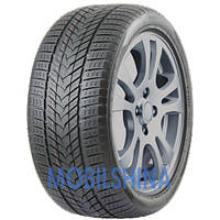 Зимние шины Roadmarch WINTERXPRO 999 (285/40R21 109H)