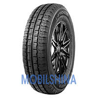 Всесезонные шины Grenlander L-Strong 36 (215/75R16C 116/114R)