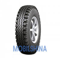 VALSA Я-245-1 (215/90R15 99K)