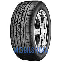 Летние шины PETLAS Explero PT411 (245/65R17 111H)