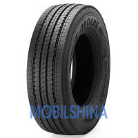 Всесезонные шины AEOLUS Neo AllRoads S (рулевая) (215/75R17.5 126/124M)