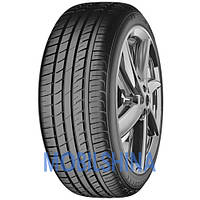 Летние шины STARMAXX Novaro ST532 (205/65R16 95H)