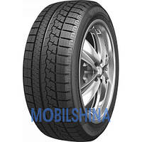 SAILUN Ice Blazer Arctic (225/45R18 95H)