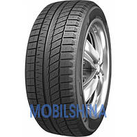 SAILUN Ice Blazer Arctic Evo (225/45R19 96V)