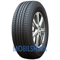 Всесезонные шины Habilead RS21 PracticalMax H/T (265/70R17 115H)