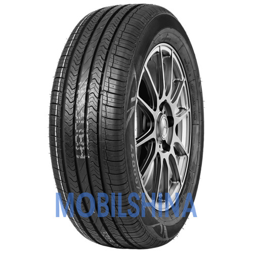Купить Sunwide Conquest (225/60R17 99H), цена 2641 ₴ — Prom.ua (ID ...