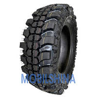 Всесезонные шины Glob-Gum (наварка) Spider 4x4 M/T (265/65R17 112Q)