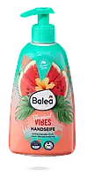 Жидкое мыло Balea Tropical Vibes 500 мл