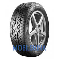 Всесезонные шины UNIROYAL AllSeason Expert 2 (225/55R18 102V)