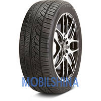 Летние шины NITTO NT421Q (215/60R16 99V)