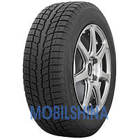 Зимние шины TOYO Observe GSi-6 LS (275/60R20 115H)