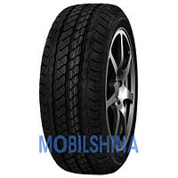 Летние шины Windforce MileMax (195/75R16C 107/105R)