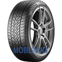 Зимние шины UNIROYAL WinterExpert (215/50R18 92V)