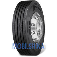 MATADOR F HR4 (рулева) (235/75R17.5 132/130M)