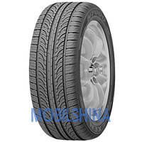 Летние шины NEXEN N7000 (225/40R18 92W)