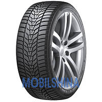 HANKOOK Winter I*Cept Evo3 W330 (245/45R17 99V)