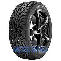 Зимние шины TIGAR SUV Ice (285/60R18 120T)