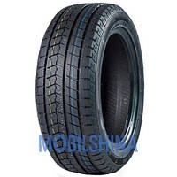 Зимние шины Roadmarch Snowrover 868 (235/65R17 108T)