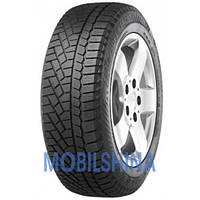 GISLAVED SOFT FROST 200 SUV (215/70R16 100T)